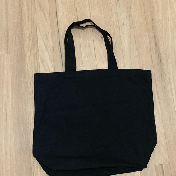 4-H 🍀 Clover Logo Eco-Bag Tote - Picture 4 of 7